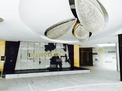 Thomson Grand (D20), Condominium #100152562